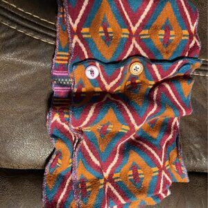 Matilda Jane Girls Scarf